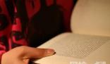 2023年大理大學錄取分數線一覽表