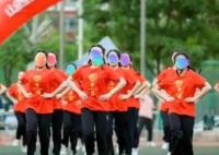 商家被大學(xué)生“占便宜”到崩潰 原因竟是這樣太崩潰了