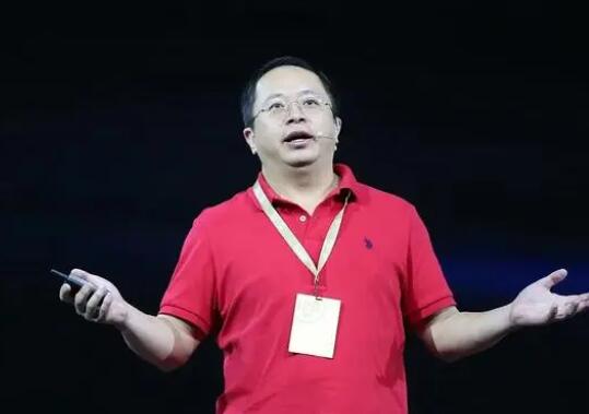 周鴻祎天價離婚案后續 真相曝光簡直太驚人了