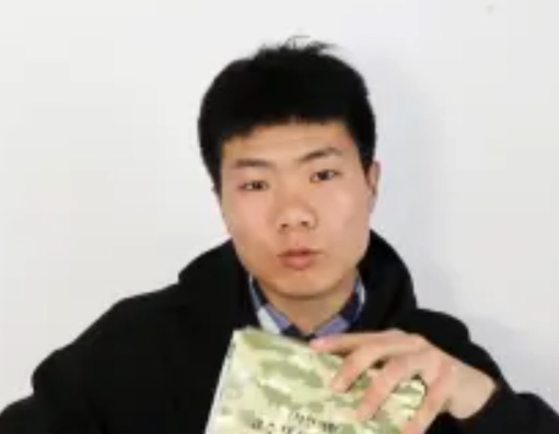 杰克辣條疑揚言開“紅房間”直播 始料未及真相簡直太意外了