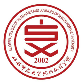 2022山西師范大學現代文理學院錄取分數線(附2022年各省最低錄取是多少分)