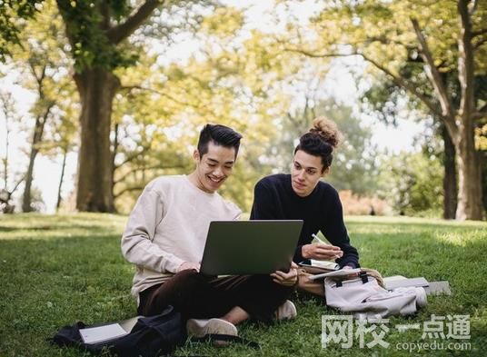 2022內(nèi)蒙古大學錄取分數(shù)線(2022學年各專業(yè)最低分數(shù)線)