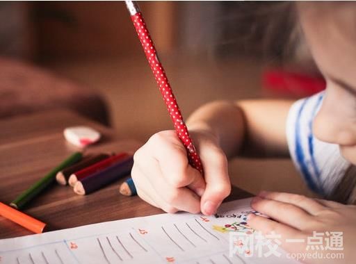 2022內蒙古科技大學錄取分數線(2022學年各專業最低分數線)