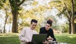 2023年內蒙古大學錄取分數線一覽表