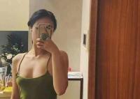 董思槿結(jié)婚了嗎?2023最新消息