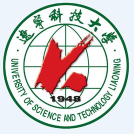 2023年遼寧科技大學錄取分數線一覽表