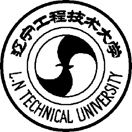 2023年遼寧工程技術大學錄取分數線(附2023年最低錄取分數線位次排名)