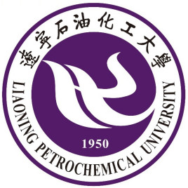 2023年遼寧石油化工大學錄取分數線一覽表