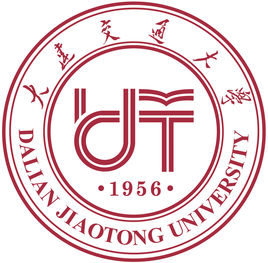2022大連交通大學錄取分數線(2022年高考所有專業一覽表參考)
