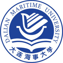 2022大連海事大學錄取分數線(附2022年各省最低錄取是多少分)