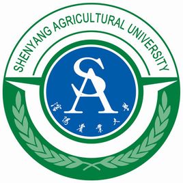 2023年沈陽農(nóng)業(yè)大學(xué)錄取分?jǐn)?shù)線一覽表