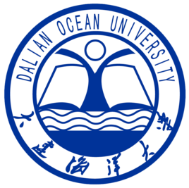 2023年大連海洋大學錄取分數線一覽表