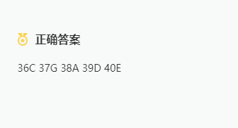 2023年海南高考英語試題及答案解析(附真題試卷參考答案和Word文字版)