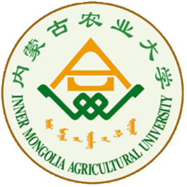 2023年內(nèi)蒙古農(nóng)業(yè)大學(xué)錄取分數(shù)線(附2023年最低錄取分數(shù)線位次排名)