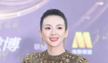 章子怡下一部是醬園弄殺夫案 內(nèi)幕曝光簡直太意外了