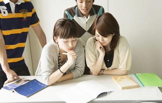 2023年遼寧中醫藥大學杏林學院院錄取分數線(附2023年最低錄取分數線位次排名)