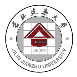 2022吉林建筑大學錄取分數線(2022年高考所有專業一覽表參考)