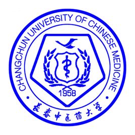 2022長春中醫(yī)藥大學(xué)錄取分?jǐn)?shù)線(附2022年各省最低錄取是多少分)