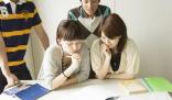 2023年遼寧中醫藥大學杏林學院院錄取分數線(附2023年最低錄取分數線位次排名)