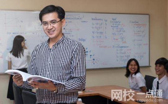2022牡丹江大學(xué)錄取分?jǐn)?shù)線(2022年高考所有專業(yè)一覽表參考)