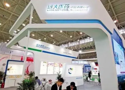 2藥企被罰3.2億 救命藥短缺頻發背后 原因竟是這樣太無奈了