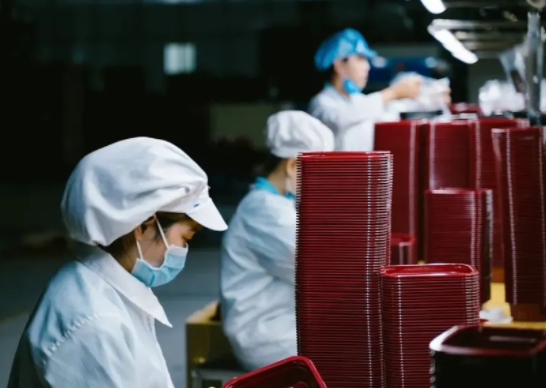 農民工賺不到錢 今年還進廠嗎？