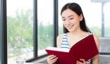 2023年哈爾濱醫(yī)科大學錄取分數(shù)線一覽表