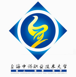 2022上海中僑職業技術大學錄取分數線(2022年高考所有專業一覽表參考)