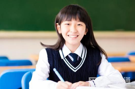 2023年華東理工大學錄取分數線多少分(2023各專業怎么樣好不好)