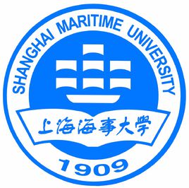 2023年上海海事大學錄取分數線一覽表
