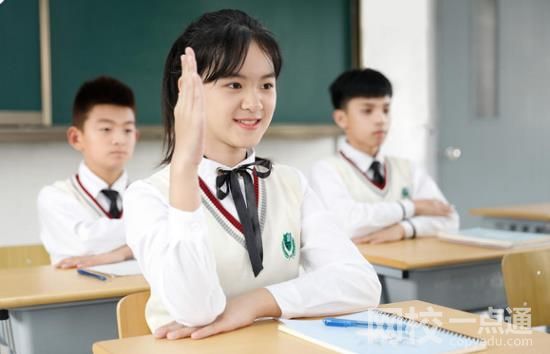 2023年上海海事大學錄取分數線一覽表