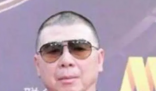 馮小剛多年的白癜風“消失”了 內幕曝光簡直太意外了