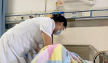 9歲女孩被貓抓傷高燒14天 原因竟是這樣太恐怖了