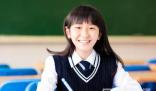 2022華東理工大學錄取分數線(附2022年各省最低錄取是多少分)