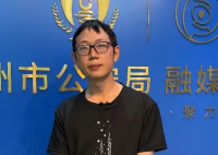 彭清林個人資料簡介 彭清林跳水救人后續(xù)被獎勵了多少錢？