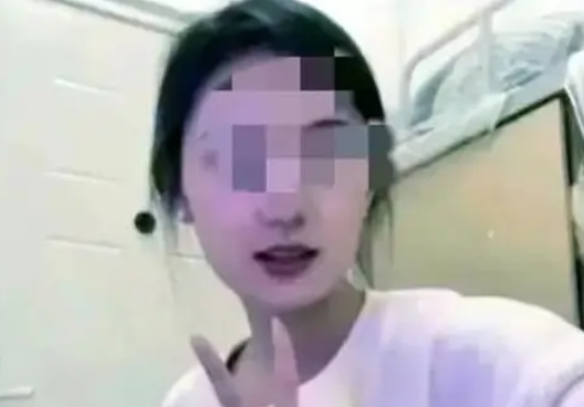 地鐵事件女子被曝保研存內(nèi)幕 始料未及真相簡直太意外了
