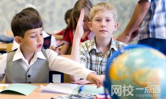 2023年江蘇海洋大學錄取分數線(附2023年最低錄取分數線位次排名)