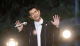 任賢齊演唱會退票收30%手續(xù)費 原因竟是這樣太無奈了