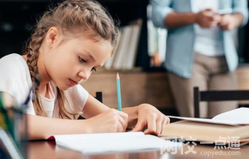 南通大學杏林學院錄取分數線(2022學年各專業最低分數線)