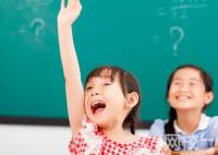 2022南京理工大學紫金學院錄取分數線(附2022年各省最低錄取是多少分)