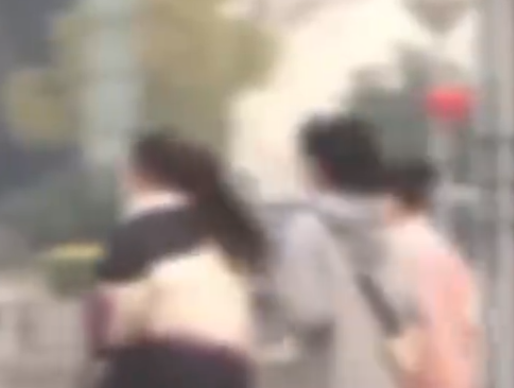 母親以女兒名義開公司反被偷轉財產 內幕曝光簡直太意外了