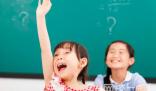 2022蘇州職業(yè)大學錄取分數(shù)線(附2022年各省最低錄取是多少分)