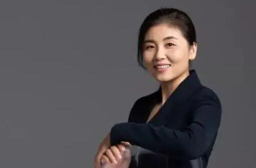 顏寧之問為何讓同學答不上來? 原因竟是這樣實在是太意外了