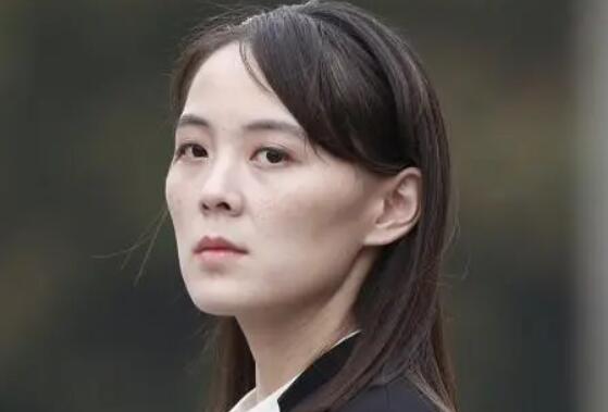 朝方警告美國(guó):核戰(zhàn)爆發(fā)不再是假設(shè) 原因竟是這樣實(shí)在是太意外了