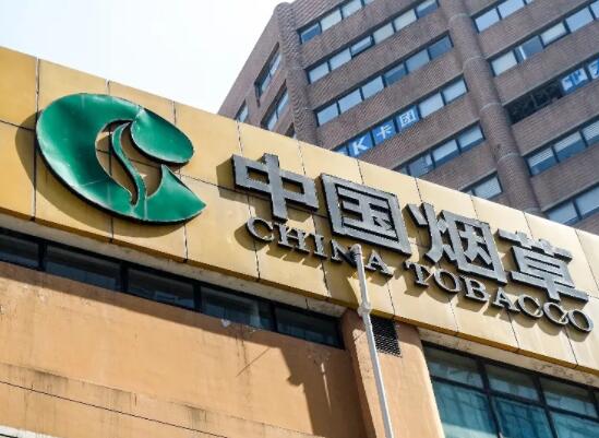 多地煙草局:直系三代血脈不得應聘 背后原因簡直驚呆了眾人