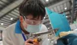 杭州高職小伙一畢業(yè)被開18萬年薪 真相揭露真的令人大吃一驚
