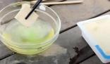 博主探訪黑心臭豆腐作坊 到底是什么情況?