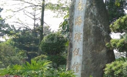 殯儀館年薪15萬招遺體SPA美容師 結(jié)果真的令人大吃一驚