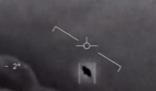美國“長期隱瞞”UFO回收計(jì)劃? 真相揭露真的令人大吃一驚