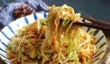 連鎖涼皮品牌魏家涼皮高管內(nèi)斗 結(jié)果真的令人大吃一驚